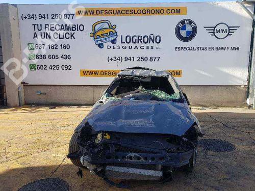 Used Parts FORD FOCUS III  2.0 ST  827802