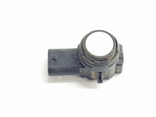 Ander SEAT LEON Sportstourer (KL8, KLD) [2020-2025]  30549092