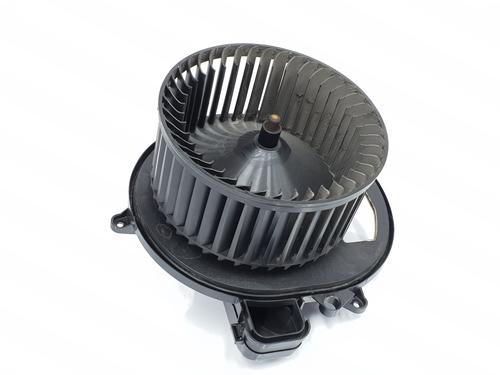 Heater blower motor BMW 1 (F21) 118 d | BP22808360M62 