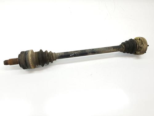 Right rear driveshaft BMW 3 (E46) 318 i | BP27235911M41 