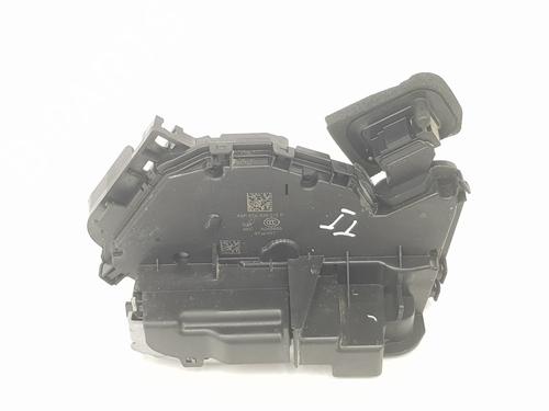 Used Rear left lock SEAT ARONA (KJ7, KJP) 1.6 SRE (110 hp) 12577135