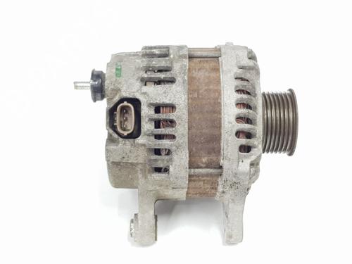 Alternator NISSAN JUKE (F15)  | BP26214758M7 