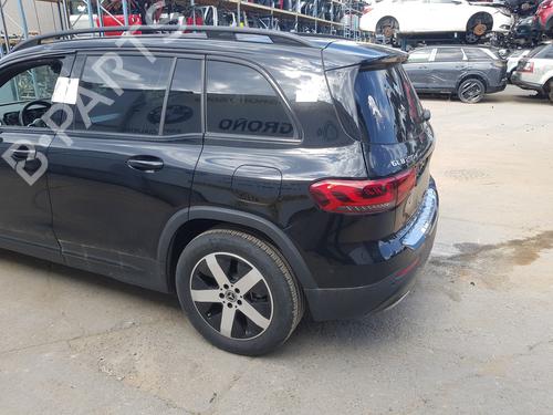 Other MERCEDES-BENZ GLB (X247) GLB 200 d (247.612) | BP36807398O1 - Image 43