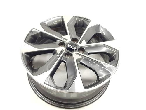 Fælk KIA STONIC (YB) 1.0 T-GDi | BP38952063C45 - Image 11