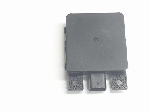 Used Electronic module VW CRAFTER Van (SY_, SX_) [2016-2025]  28030791
