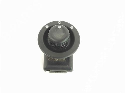 Used Mirror switch RENAULT CLIO IV (BH_) 1.5 dCi 75 (75 hp) 4927754