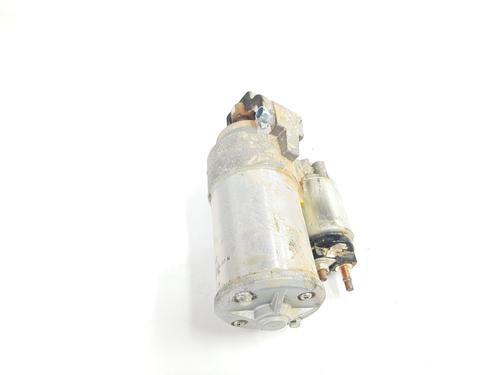 Starter FORD TRANSIT V363 Platform/Chassis (FED, FFD) | BP35804141M8 - Image 4