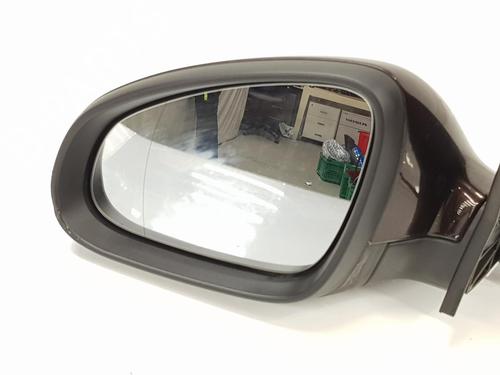 Left mirror OPEL ASTRA J (P10) 1.4 Turbo (68) | BP17863791C26 