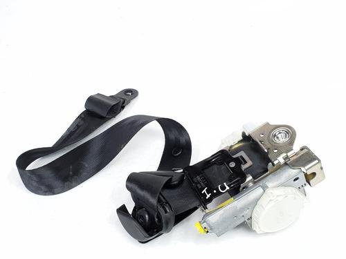 Front left belt tensioner FORD FIESTA VI (CB1, CCN) 1.4 TDCi | BP22769538C87 