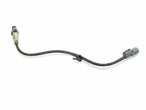 Electronic sensor KIA SPORTAGE IV (QL, QLE)  | BP36935794M84  - Image 5