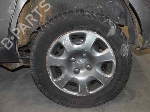 Oliekøler PEUGEOT PARTNER Box Body/MPV 1.6 HDi 16V 4x4 | BP14086554M33 