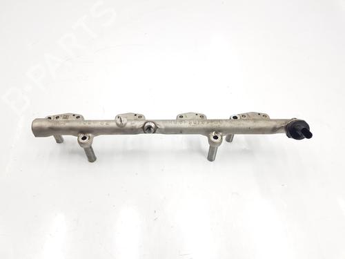 Used Injection rail BMW 3 (G20, G80, G28) [2018-2025]  10643288