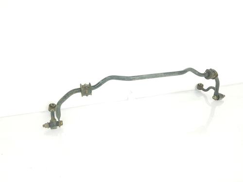 Anti roll bar NISSAN X-TRAIL III (T32_, T32R, T32RR) 2.0 dCi ALL MODE 4x4-i (NT32) | BP9142417M96 
