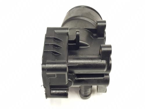 Other SEAT TOLEDO IV (KG3) 1.6 TDI | BP25938518O1