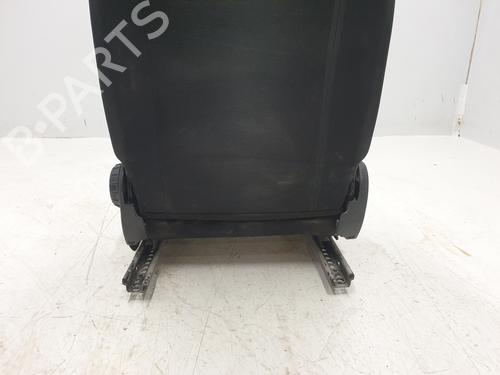 Left front seat MERCEDES-BENZ VITO Van (W447) 110 CDI (447.601, 447.603, 447.605) | BP28356046C15 