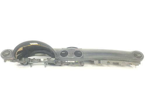 Airbag Kit MERCEDES-BENZ CLK (C209) CLK 220 CDI (209.308) | BP10636658C86 