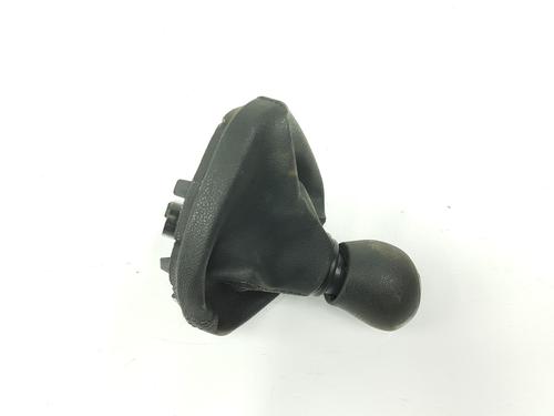 BP11392606M90 | Manual gearbox selector NISSAN NV400 Van (X62, X62B)  BP11392606M90