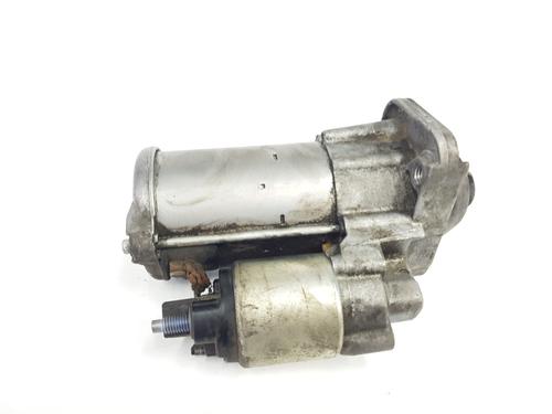 Startmotor RENAULT MEGANE III Hatchback (BZ0/1_, B3_) 1.5 dCi (BZ09, BZ0D, BZ1W, BZ29, BZ14) | BP29451213M8 