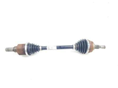 left-front-driveshaft-opel-corsa-f-p2jo-2019-36020910 main image