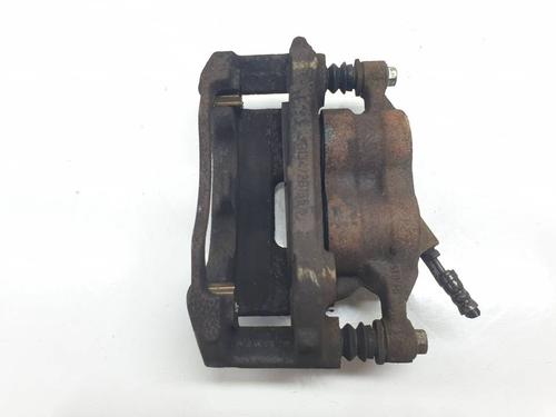 Right front brake caliper FORD TRANSIT CUSTOM V362 Van (FY, FZ) | BP38930489M104 - Image 3