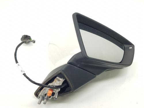 Retrovisor direito SEAT ARONA (KJ7, KJP) 1.5 TSI (150 hp) 31265413
