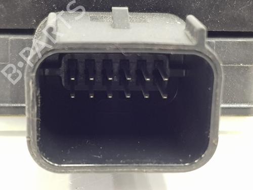 Electronic module KIA NIRO II (SG2)  | BP29723271M83 