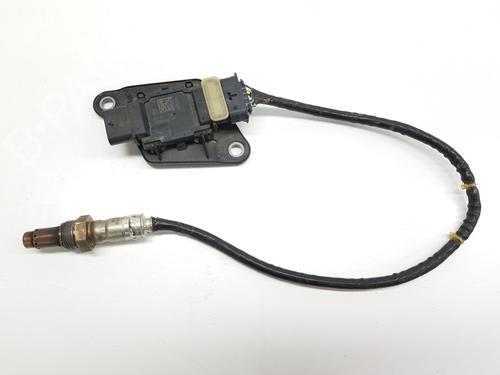 BP31809365M84 main image