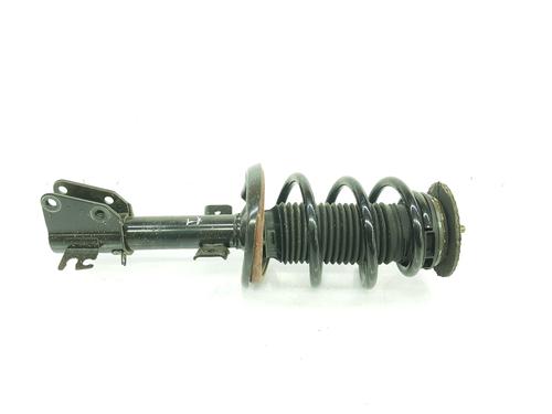 Left front shock absorber RENAULT MASTER III Platform/Chassis (EV, HV, UV) 2.3 dCi 135 FWD (EV0N, HV0N, UV0N, EV08, HV08, UV08) | BP9547901M16 