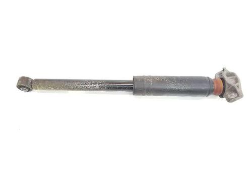 Used Right rear shock absorber OPEL ASTRA J Sports Tourer (P10) 2.0 CDTI (35) (131 hp) 7904086