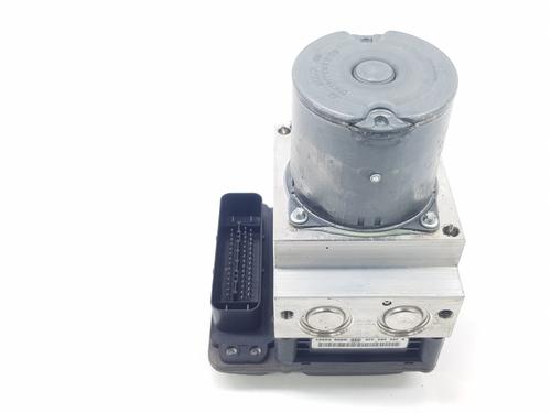ABS pump BMW 5 (F10) 525 d | BP26292448M43 