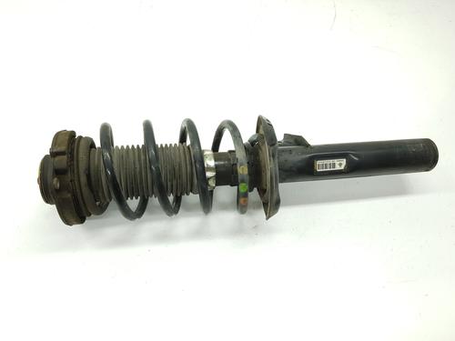 Left front shock absorber VW PASSAT B6 (3C2)  | BP27696825M16 
