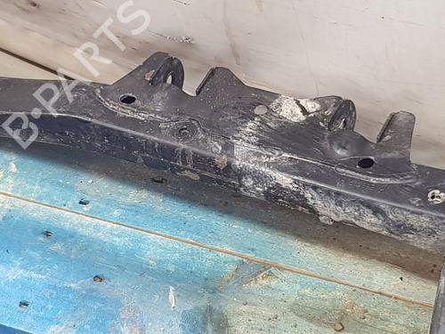 Subframe RENAULT EXPRESS Box Body/MPV  | BP37014195M9  - Image 5