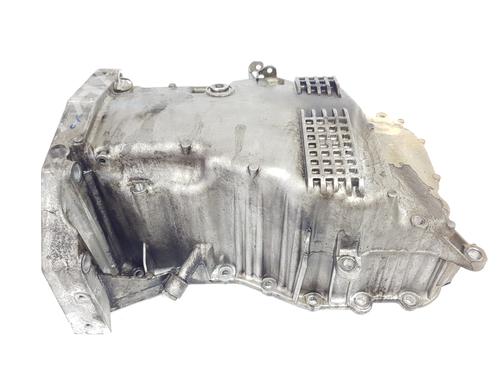 Oil sump RENAULT EXPRESS Box Body/MPV 1.5 Blue dCi 95 (F6AB) | BP33003820M115 - Image 5