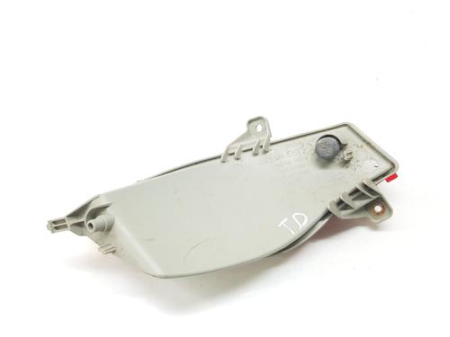 Rear bumper right light MAZDA CX-7 (ER) | BP37477232C82 - Image 5