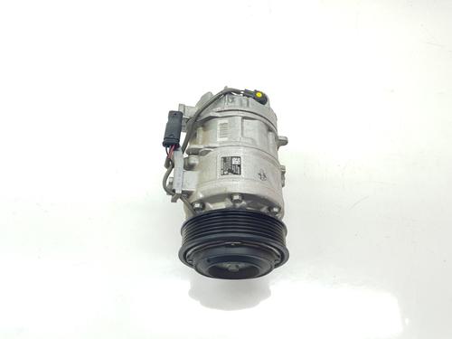 AC compressor BMW 4 Gran Coupe (F36) 418 d | BP29489697M34 