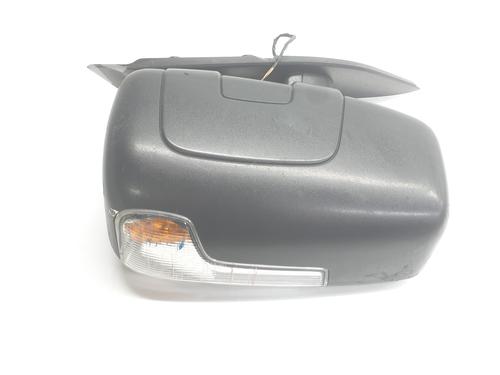 Bakspejl venstre IVECO DAILY VI Van  | BP31084175C26 