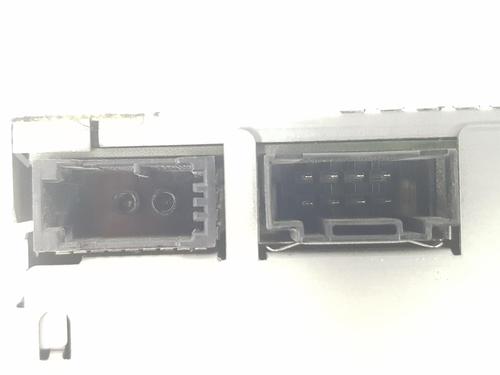 Electronic module AUDI A6 C6 (4F2) 3.0 TDI quattro | BP17171932M83 