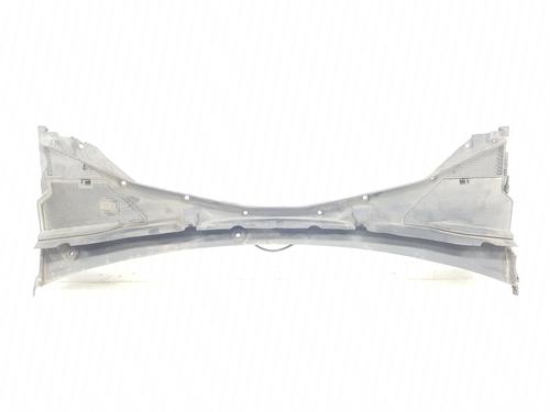 Scuttle panel JAGUAR F-PACE (X761) | BP37431410C110 - Image 3