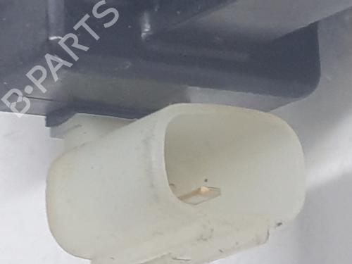 Rear right window mechanism SUZUKI SX4 S-Cross (JY)  | BP29861894C25