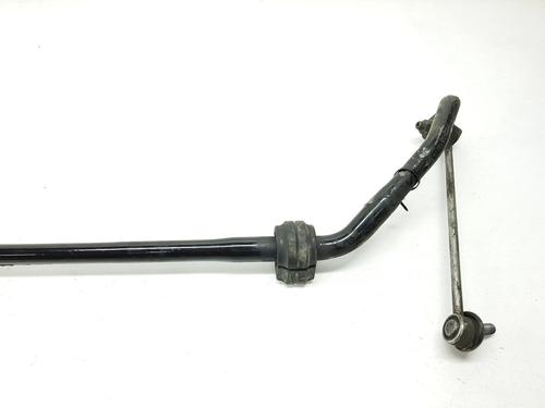 Anti roll bar BMW 5 Gran Turismo (F07) 535 d xDrive | BP16218778M96 