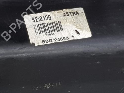 Subframe OPEL ASTRA L Sports Tourer (O5)  | BP26734736M9 