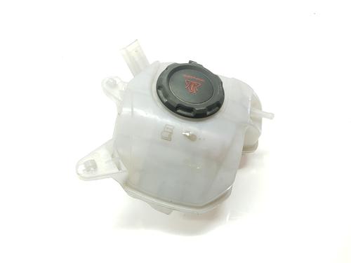 Expansion tank SEAT IBIZA V (KJ1, KJG) 1.0 MPi 2Q0121407D  | 2Q0121407D   |