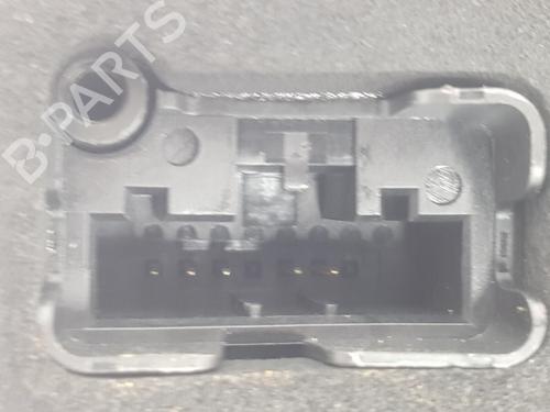 Rear left lock SEAT ARONA (KJ7, KJP) 1.0 TSI | BP12681718C100 