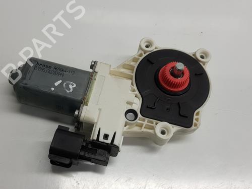 Used Left front window motor FORD FOCUS III 1.0 EcoBoost (125 hp) 24514851
