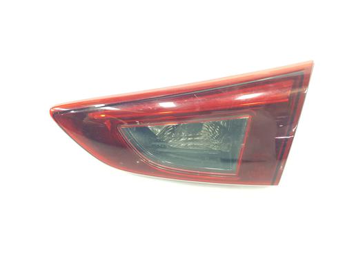 Right tailgate light MAZDA CX-3 (DK) | BP36772444C80 - Image 2