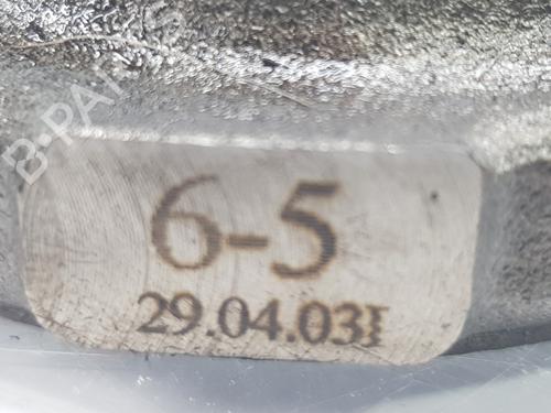 Other AUDI ALLROAD C5 (4BH) 2.5 TDI quattro | BP16839786O1 - Image 6