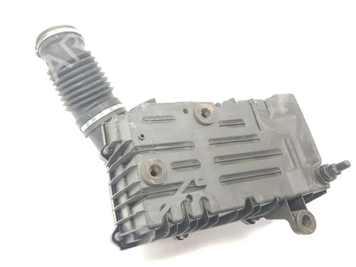 Air filter box AUDI Q3 Sportback (F3N) 2.5 RS TFSI quattro | BP33464578M87 - Image 5