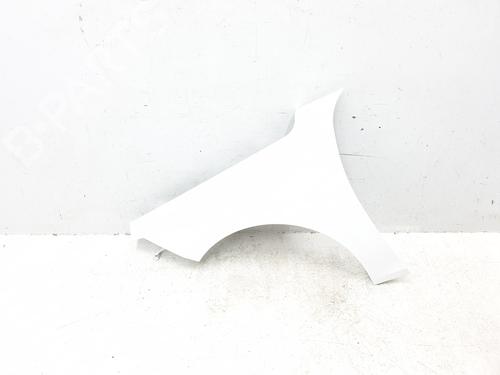 Used Left front fenders OPEL ASTRA L Sports Tourer (O5) 1.2 (FRHNPJ) (110 hp) 24822706
