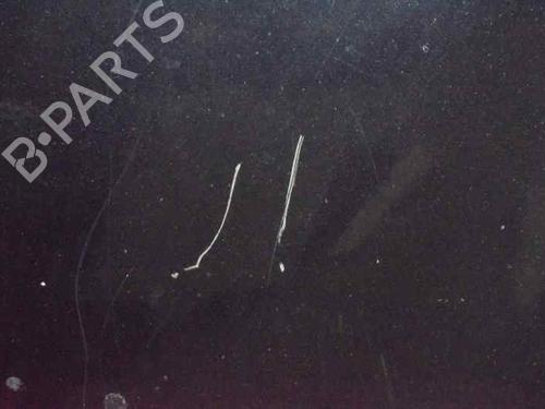 Hood MERCEDES-BENZ E-CLASS (W210) E 300 D (210.020) | BP772488C1 