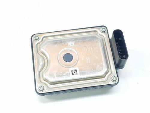 Module électronique VW TIGUAN ALLSPACE (BW2, BJ2) [2017-2025]  27879377